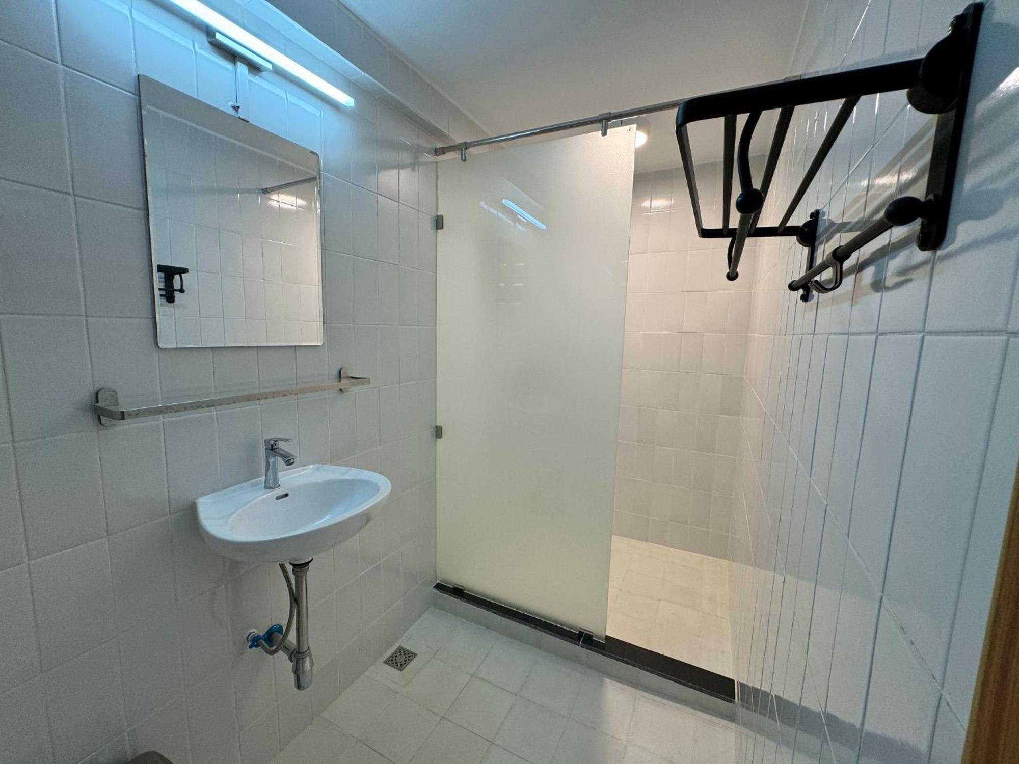 Dary'S Village Guesthouse & Restaurant Phumi Chong Kaoh エクステリア 写真